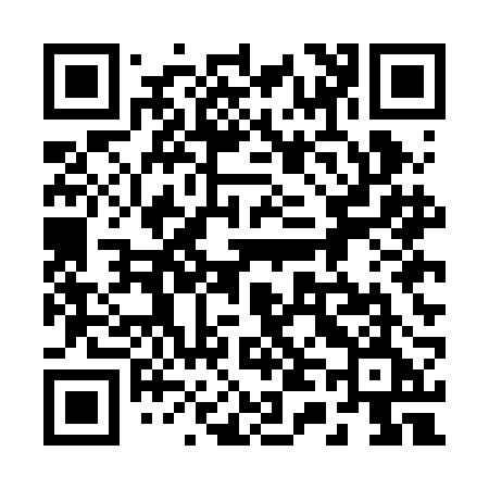 QR code for 245BBE