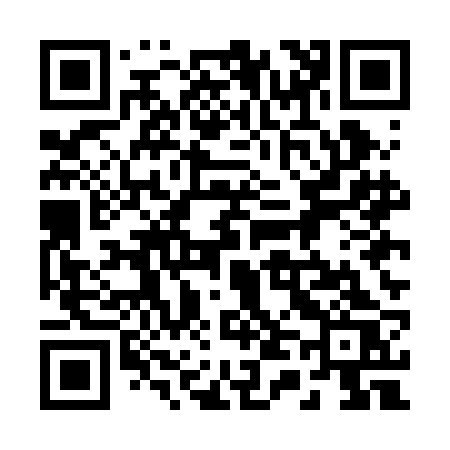 QR code for 245BBS