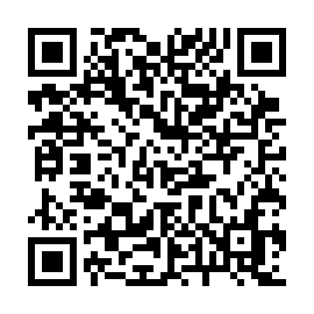 QR code for 245CCN