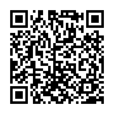 QR code for 245CFU