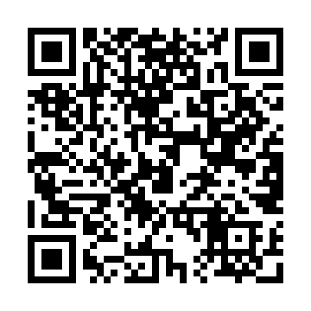 QR code for 245CKA