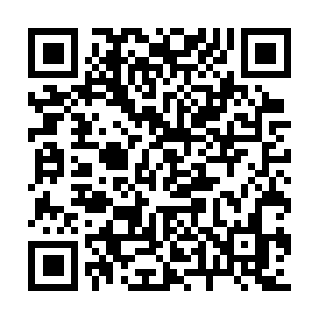 QR code for 245CRN