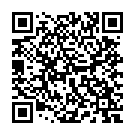 QR code for 245DVO