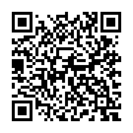 QR code for 245FKK