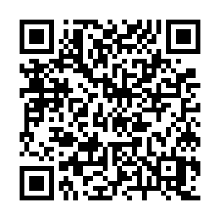QR code for 245FKT