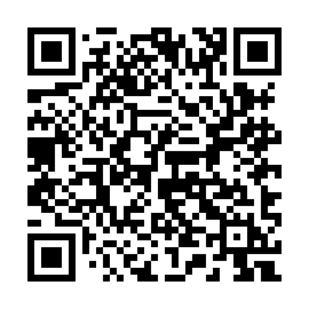QR code for 245HIH