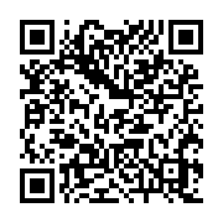 QR code for 245IFZ