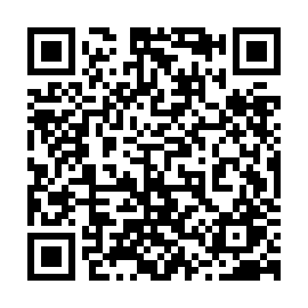 QR code for 245JJW
