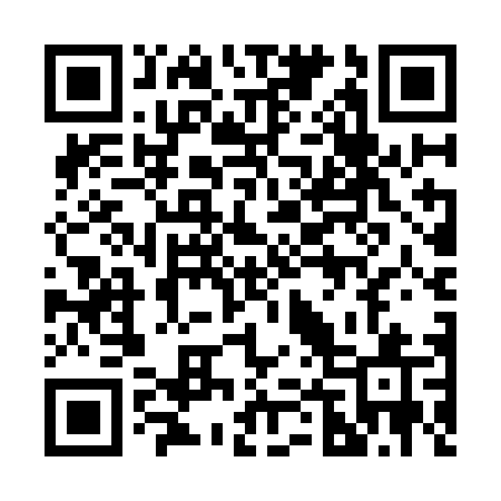 QR code for 245KDQ