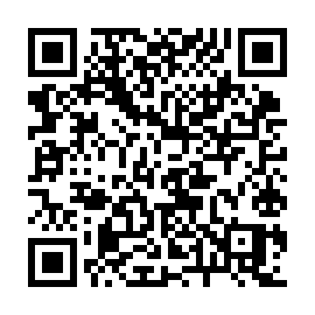 QR code for 245KIQ