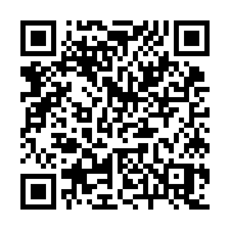 QR code for 245KKP