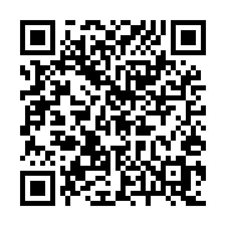 QR code for 245MEM