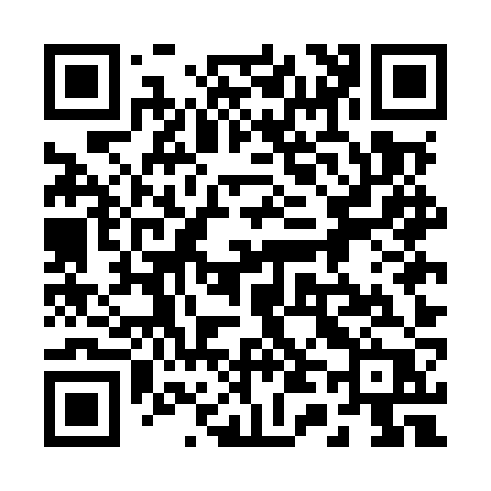 QR code for 245MZP