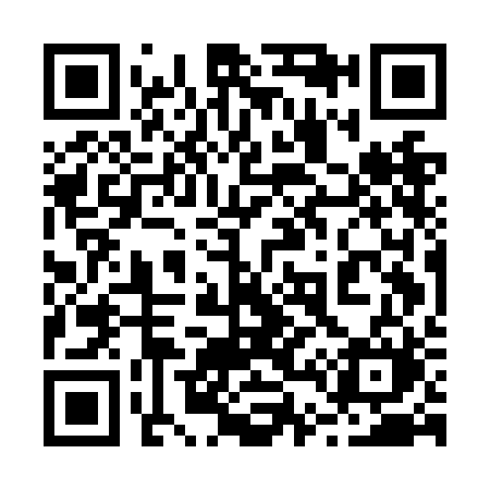 QR code for 245NBM