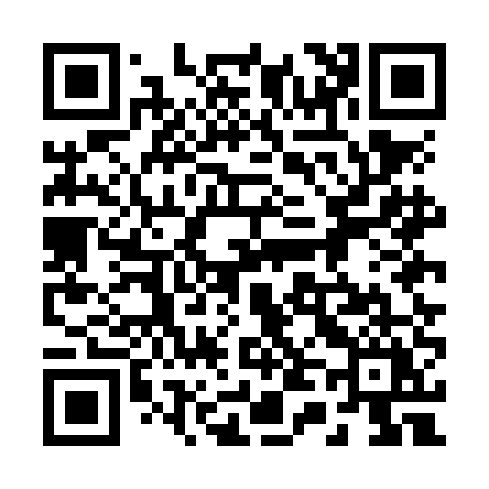 QR code for 245NEY