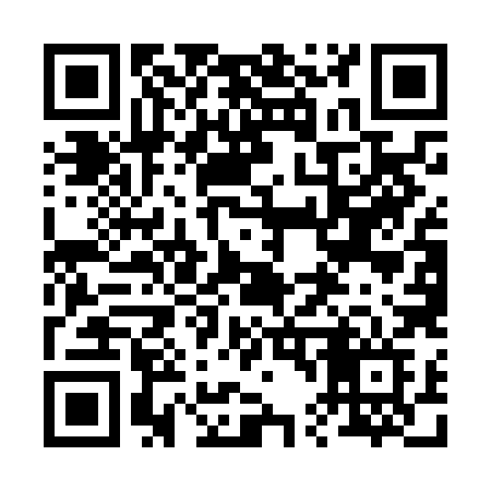 QR code for 245NHF