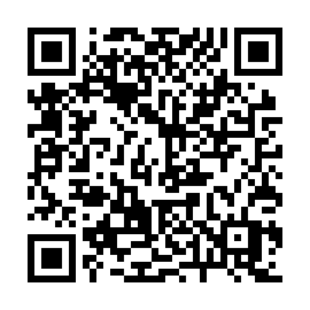 QR code for 245NPT