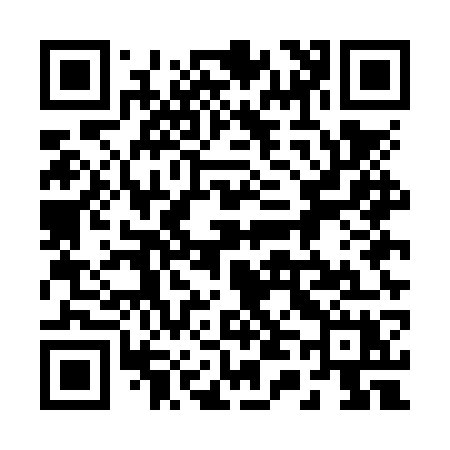 QR code for 245NWX