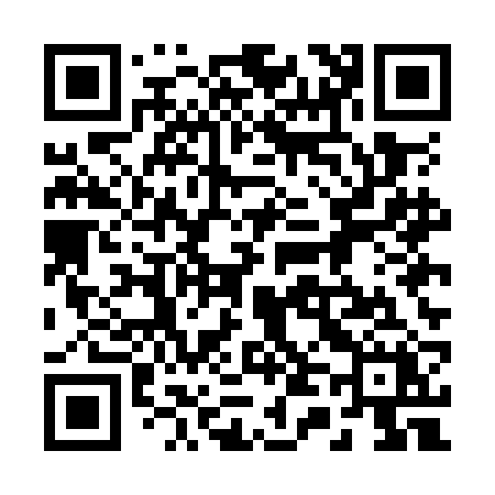 QR code for 245OBX