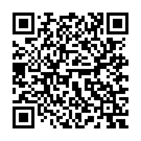 QR code for 245OOK
