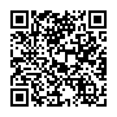 QR code for 245OST