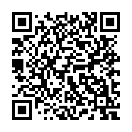 QR code for 245OYO