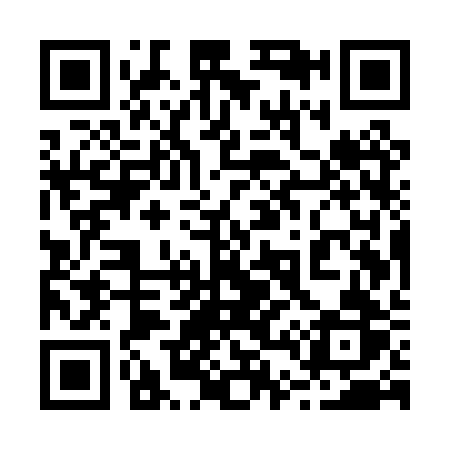 QR code for 245PRR