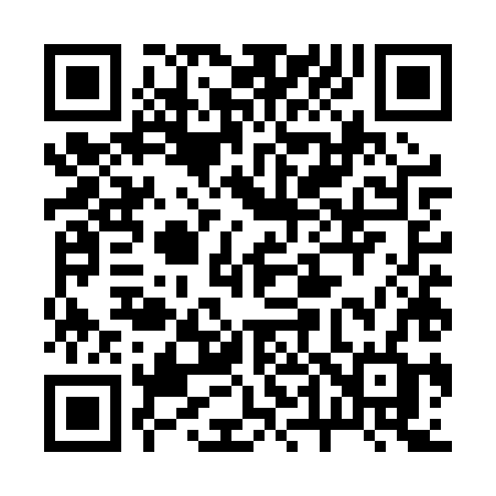 QR code for 245PXF