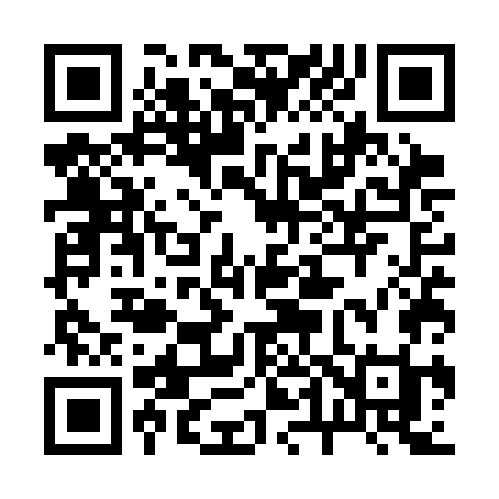 QR code for 245SGI