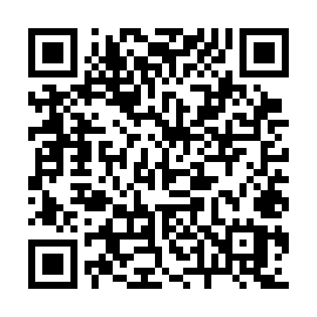 QR code for 245SMU