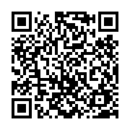 QR code for 245TKD