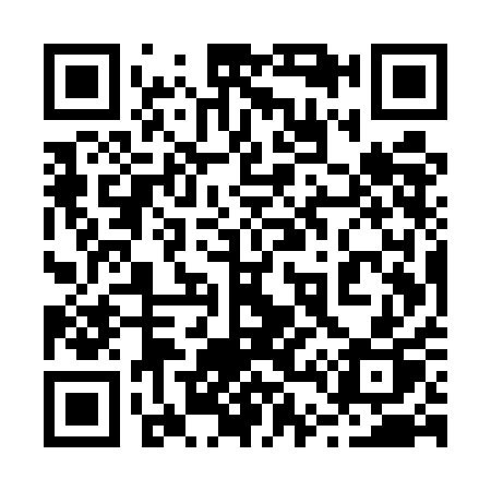 QR code for 245UAP