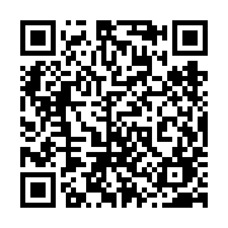QR code for 245VID