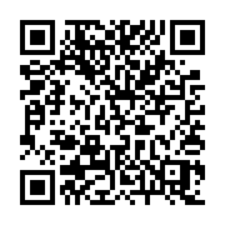 QR code for 245VQP