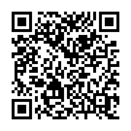 QR code for 245VSF