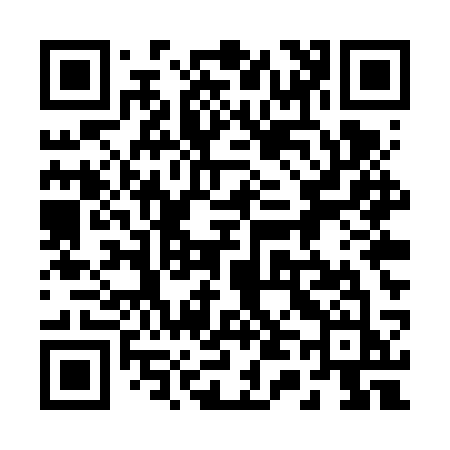 QR code for 245VSJ