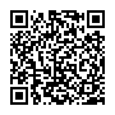 QR code for 245WUS