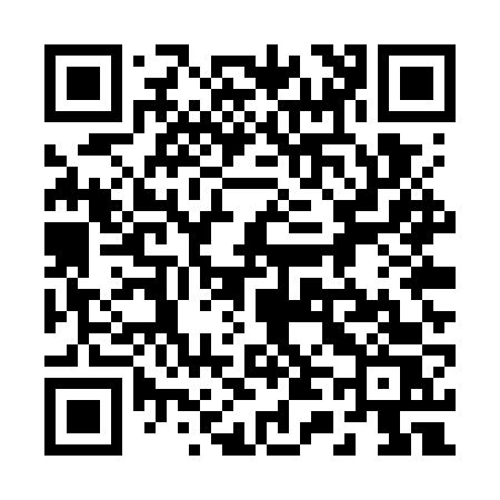 QR code for 245WVS