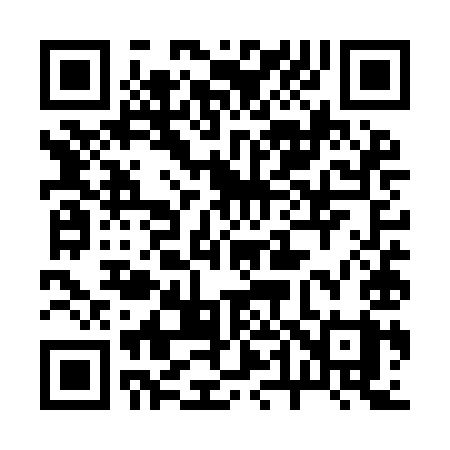 QR code for 245YIY