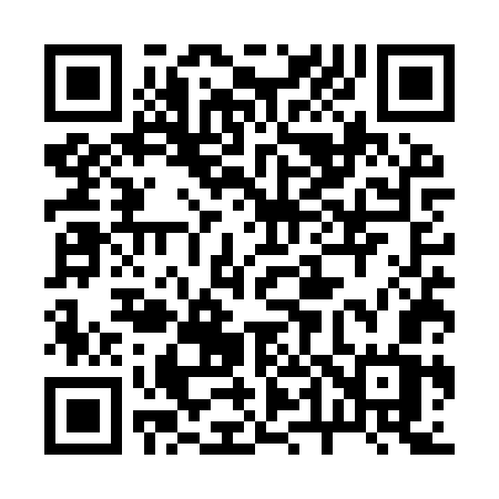 QR code for 245YWW