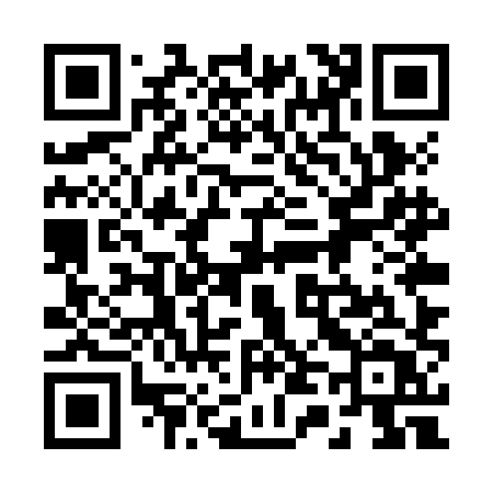 QR code for 245ZHT