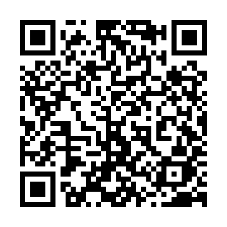 QR code for 246AYJ