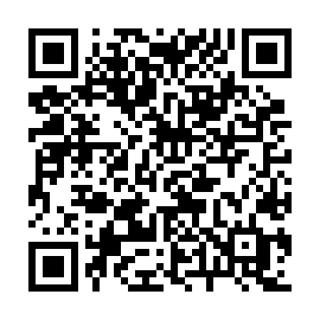 QR code for 246BLD