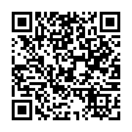 QR code for 246CNC