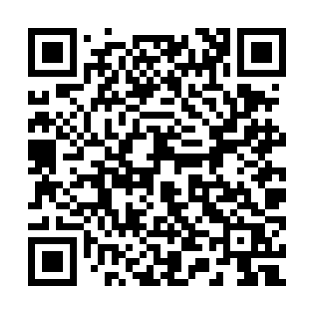 QR code for 246DJR