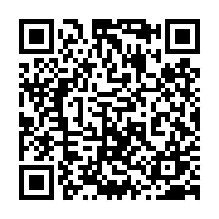 QR code for 246DQW