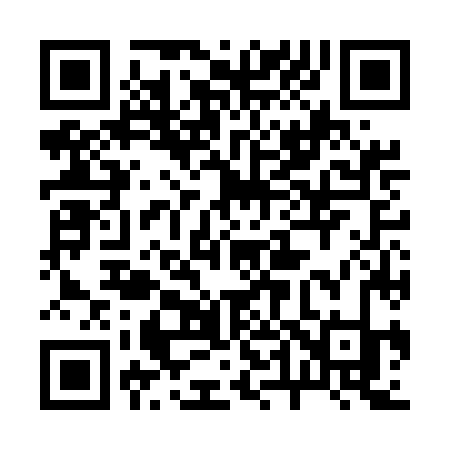 QR code for 246EJK