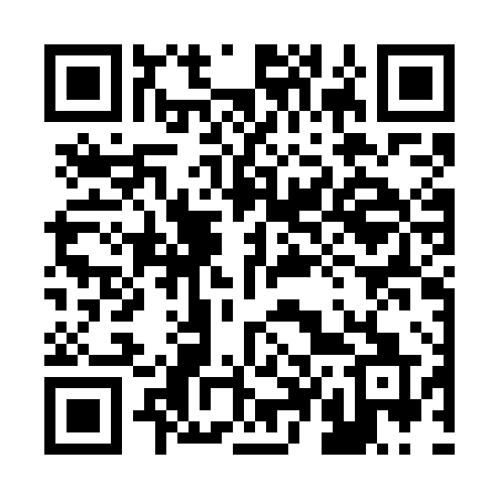 QR code for 246GHQ