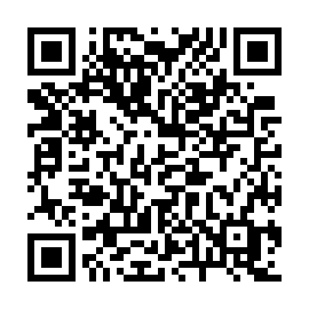 QR code for 246GZF