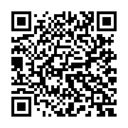 QR code for 246HFF